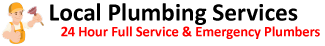 La Fayette Plumbers